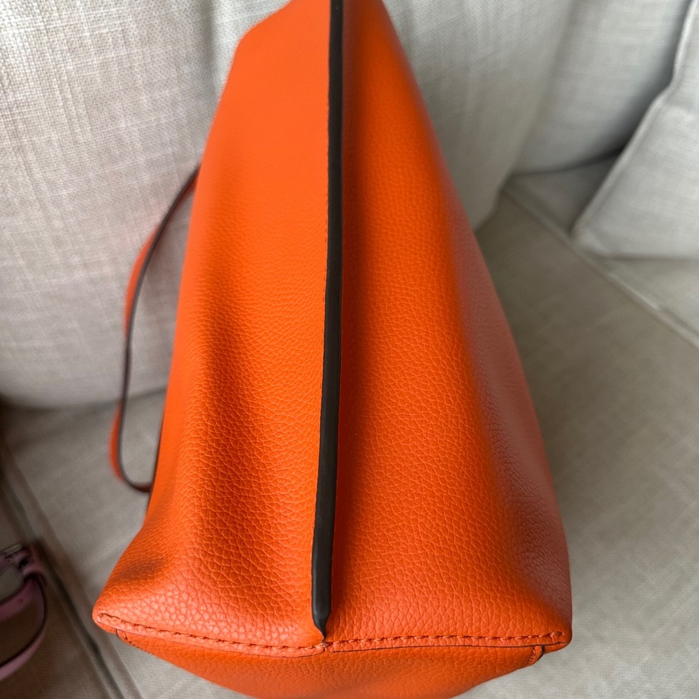 Tory Burch Perry tote bag - Picture 12 of 17
